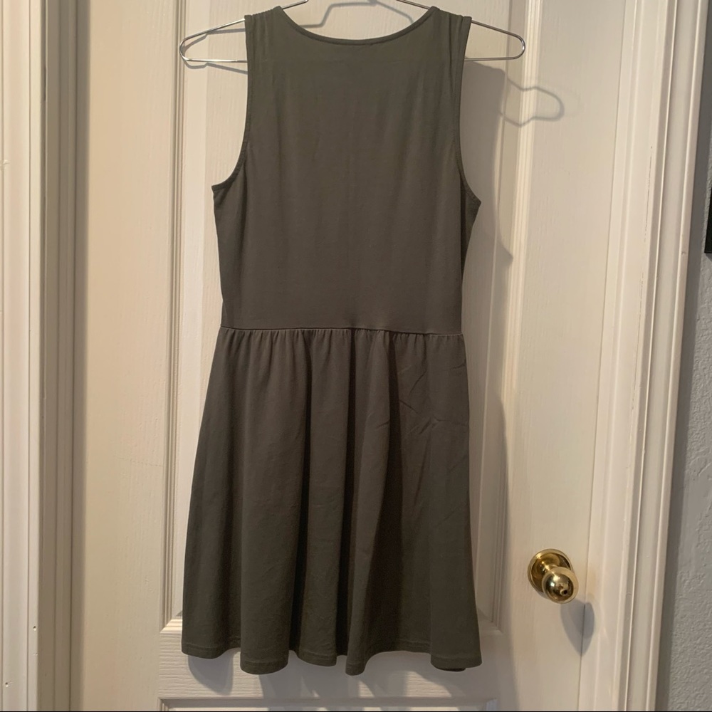 Skater dress in brand new condition! - Picture 2 of 3
